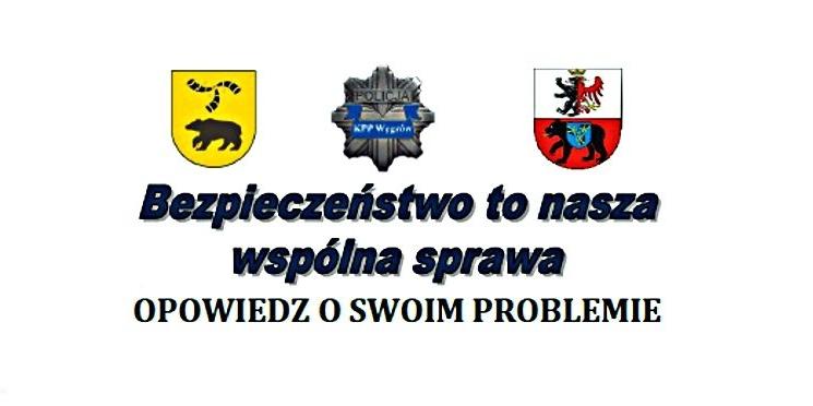 Problemy osiedlowego bezpieczeństwa