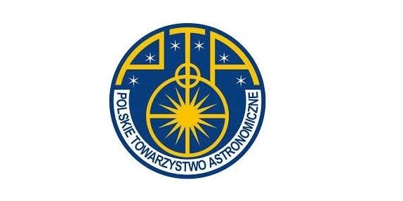 Edyta wśród gwiazd!