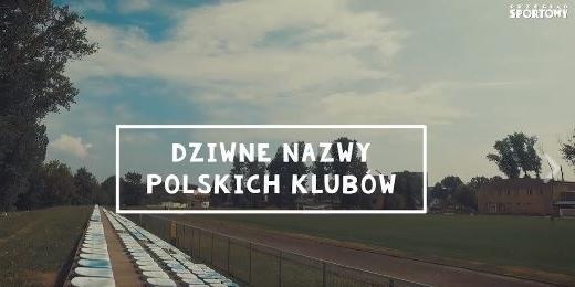 Polonez Mordy w rankingu Przeglądu Sportowego