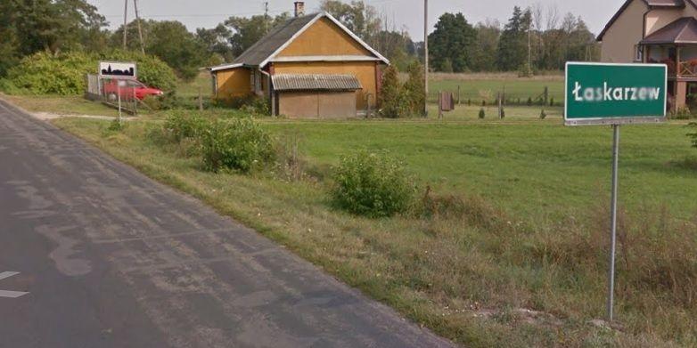 Słowa, które go zgubiły