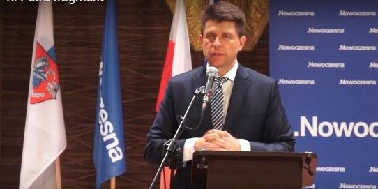 Petru w Siedlcach
