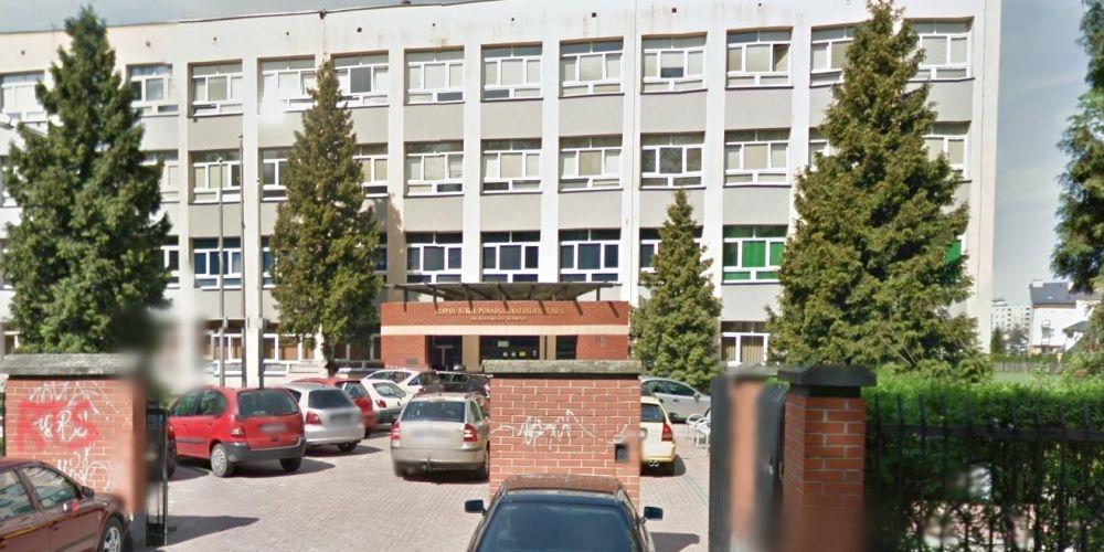 Wykształcą ekspertów od energii odnawialnej