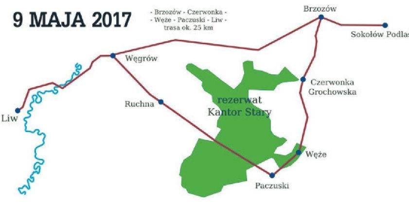 Na ścieżkach historii