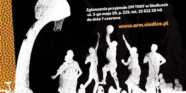 BLACKTOP 2017