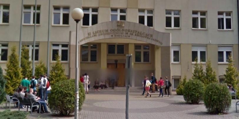 Najwięcej chętnych do „Królówki”!