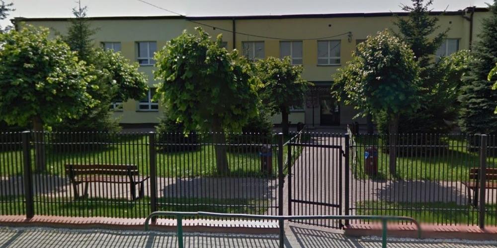 Trzy dyrektorki z łosickiej „Jedynki” zrezygnowały 