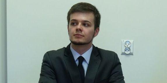 Nawoływanie do mordowania czy samoobrony?