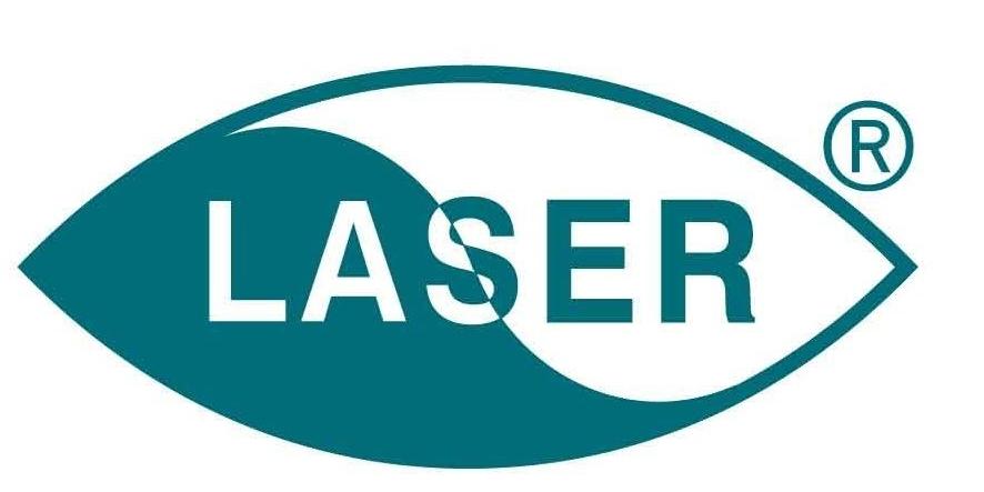 Centrum Mikrochirurgii Oka Laser rozpoczyna działania związane z profilaktyką prozdrowotną