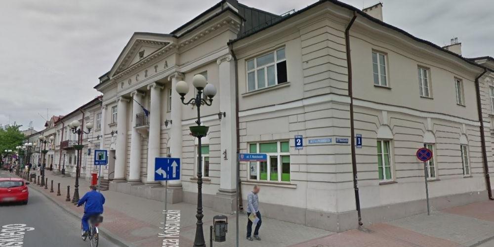 Spotkaj się z doradcą emerytalnym