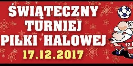 Będą kopać dla Natalii