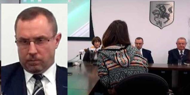 Chwila do namysłu