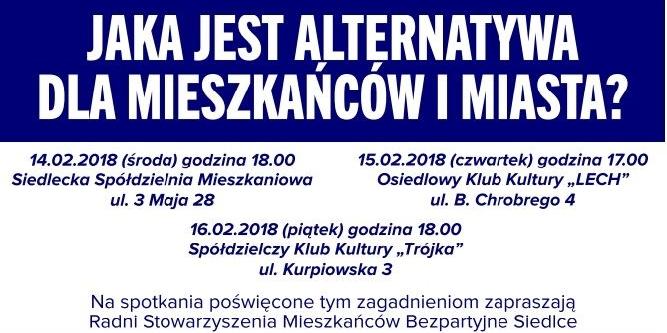 „Bezpartyjni” zapraszają