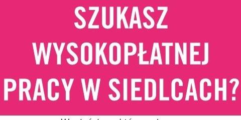 Miasto Przyjazne, ale tylko dla „swoich”
