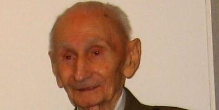 Śmierć weterana. Nie żyje mjr Tadeusz Sobieszczak (aktualizacja)