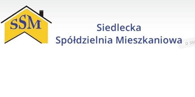 Siedlecka Spółdzielnia Mieszkaniowa online