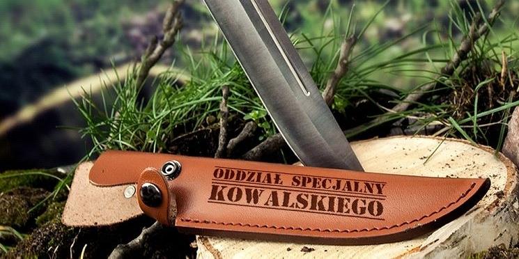 Znajdź swój pomysł na prezent dla mężczyzny!
