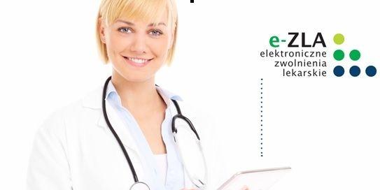 Biała sobota dla lekarzy