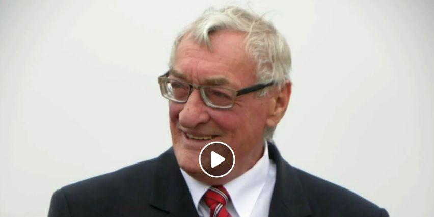 „Dlaczego, k..., dają? Policję opier...”