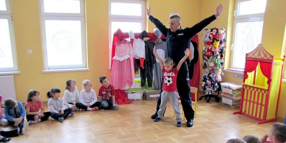 Na sanki - ale gdzie?