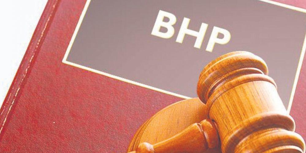 Zdobądź za darmo uprawnienia BHP!
