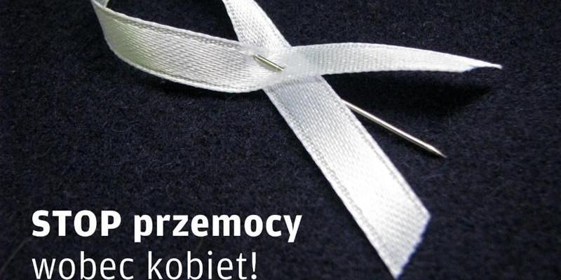 Dyżury przeciw przemocy