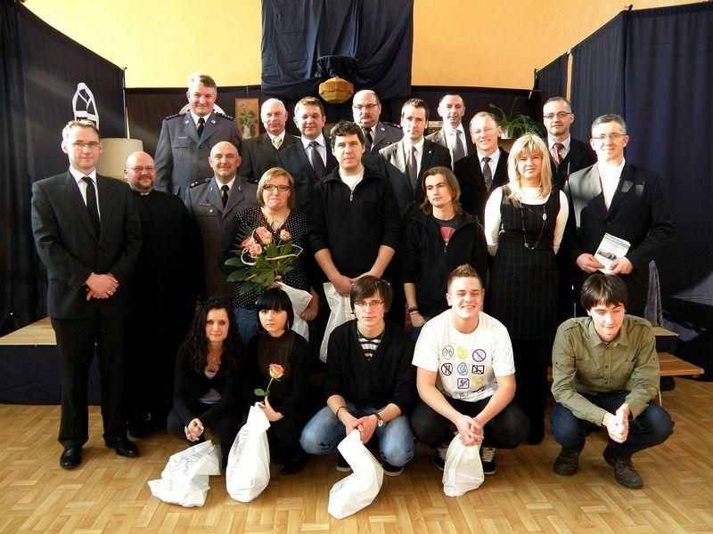 Sokołowscy dealerzy w Białobrzegach