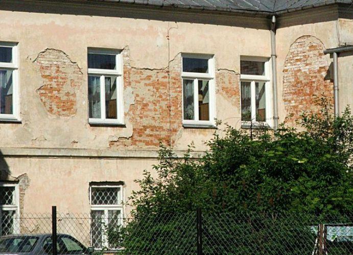 Minister nie dał dotacji na miejską kulturę
