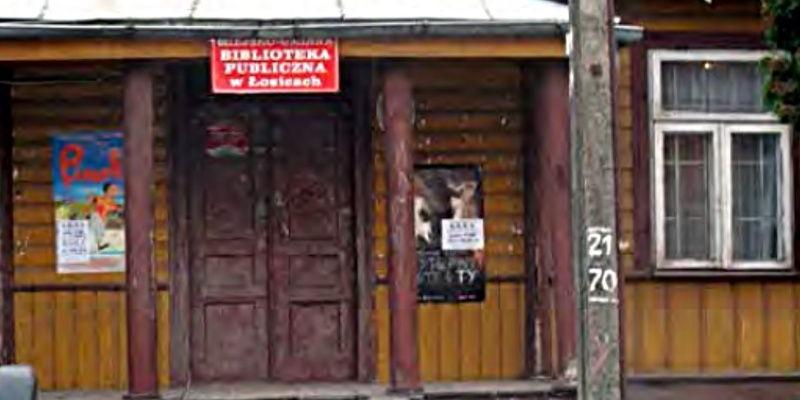 „Młodzież bucha te fajki”