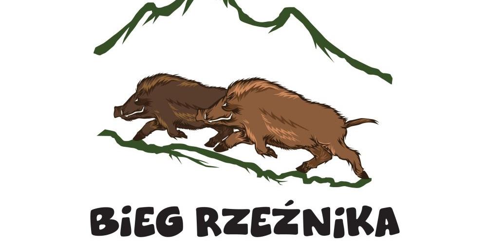 Rzeźnik z Siedlec najlepszy!
