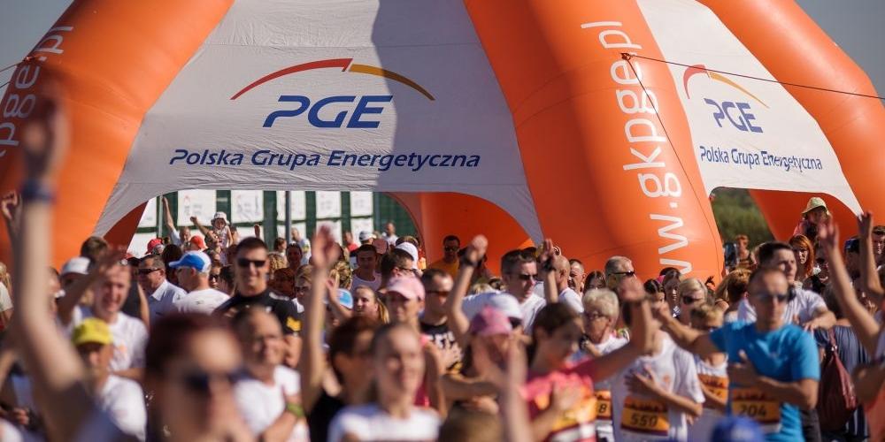 Zapisz się na VIII Bieg Jacka!