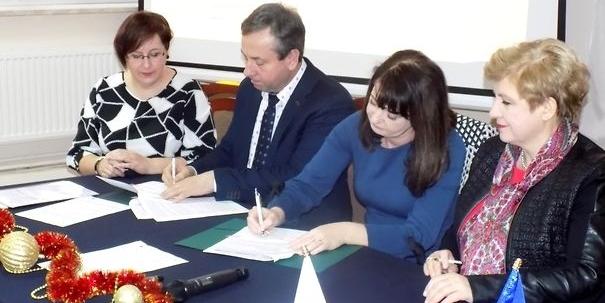 Miliony na gwiazdkę