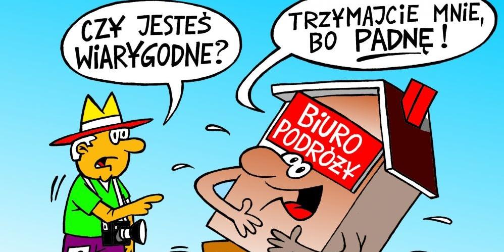 Sezon przeklęty?