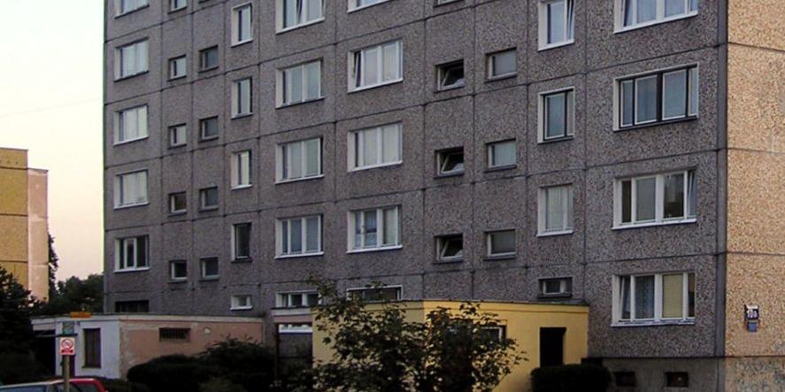 Zarząd przegrał w Apelacyjnym