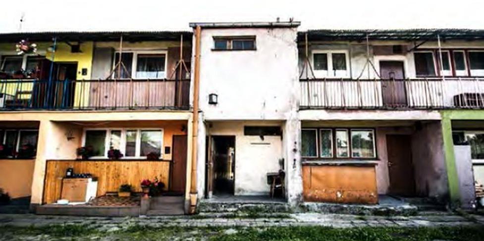 Teraz gmina musi wyremontować