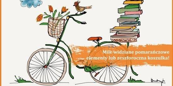 Miejska Biblioteka Publiczna w Mińsku Mazowieckim