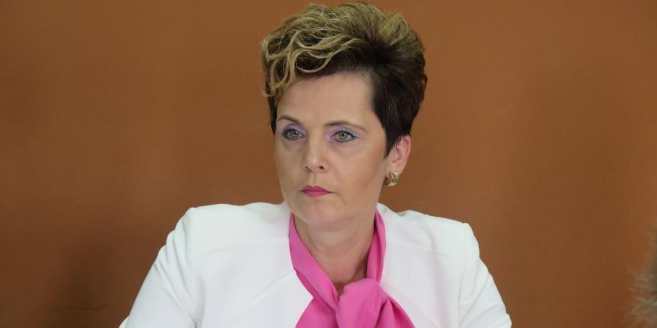 Bez zaskoczenia