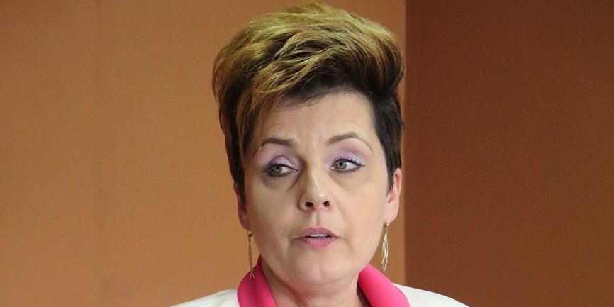 Ile mają starostowie?