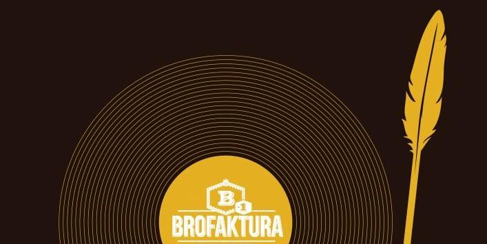 Boogie Town w Brofakturze