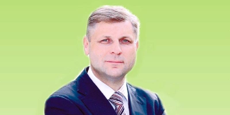 20 arów i samochód żony