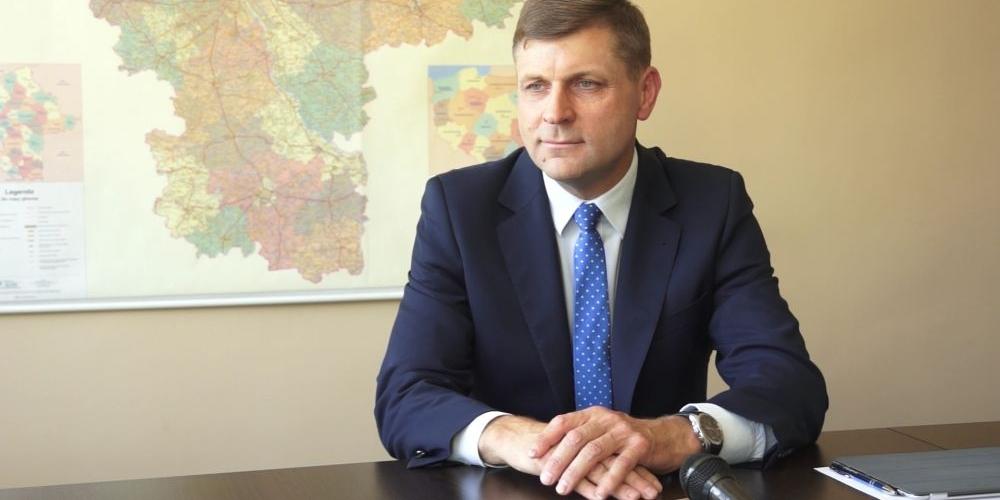 K. Borkowski - odpowiada na Wasze pytania