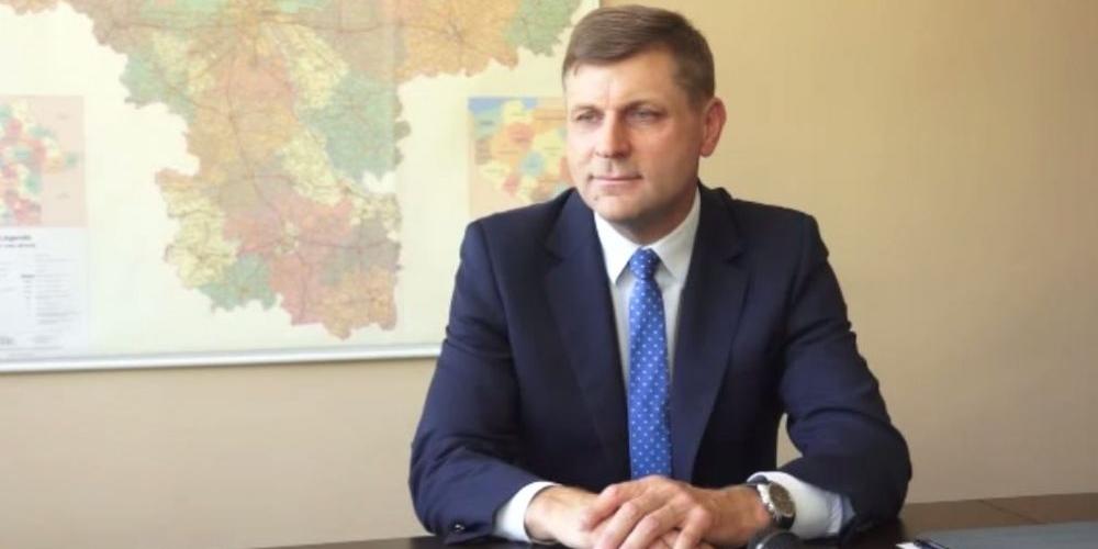K. Borkowski - odpowiada na Wasze pytania