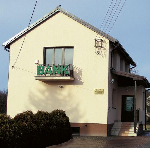 Co powie świadek?