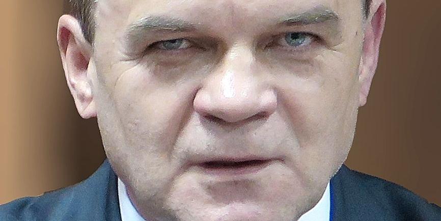 Nauczyciele chcą zwolnienia dyrektora