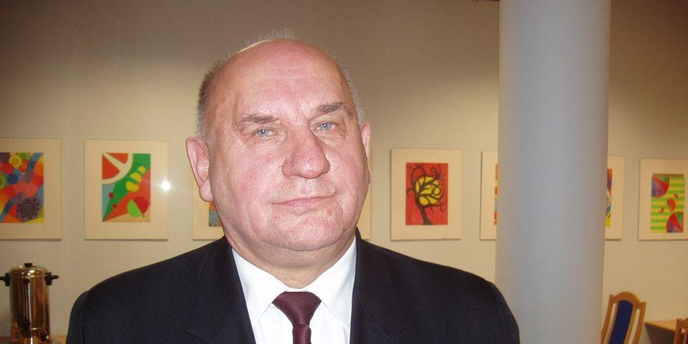 Wójt z absolutorium
