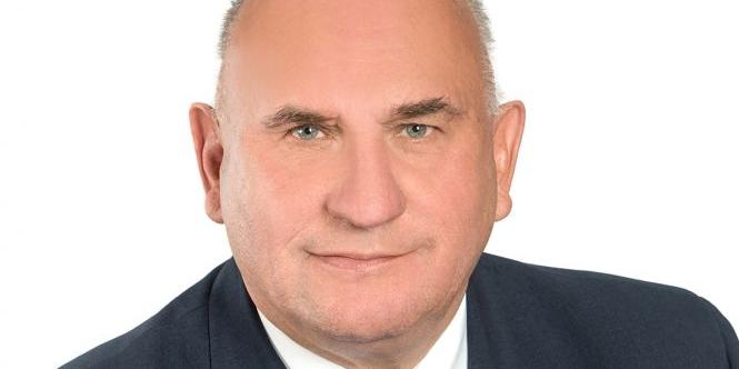 Brodowski odpowiada