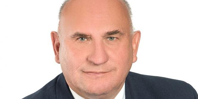 Jednak Henryk Brodowski