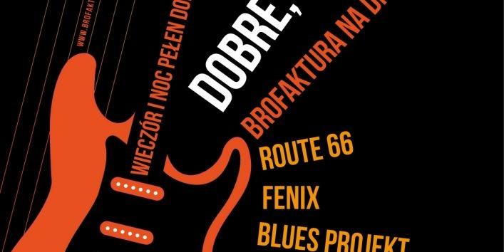 Dobre, bo siedleckie!