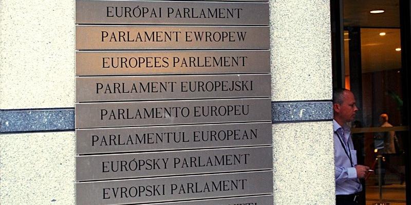 KOGO WARTO WYBRAĆ 25 MAJA?
