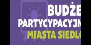Głosowanie do piątku