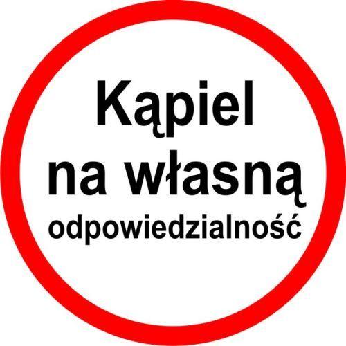 Woda w Bugu nie będzie badana